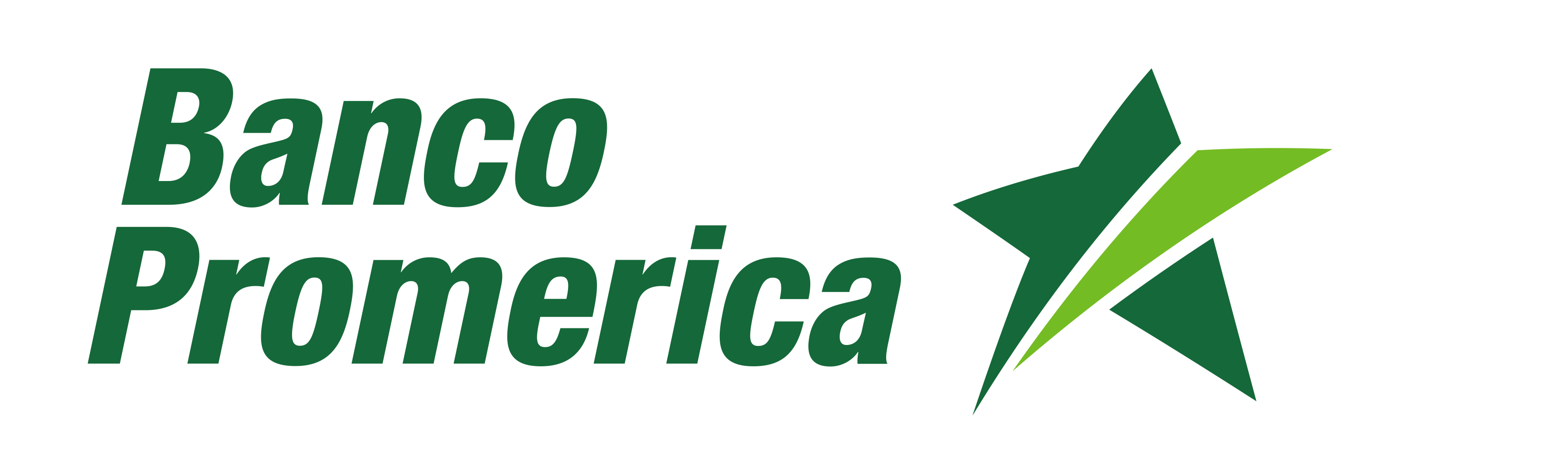 logo banco