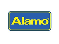 Alamo